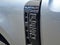2027 Ford F-350SD Platinum