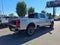 2027 Ford F-350SD Platinum