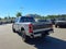 2027 Ford F-350SD Platinum