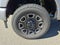 2027 Ford F-350SD Platinum