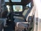 2027 Ford F-350SD Platinum