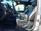2027 Ford F-350SD Platinum