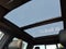 2027 Ford F-350SD Platinum