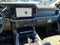 2027 Ford F-350SD Platinum
