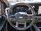 2027 Ford F-350SD Platinum