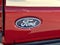 2027 Ford F-350SD Platinum
