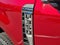 2027 Ford F-350SD Platinum