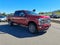 2027 Ford F-350SD Platinum