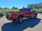 2027 Ford F-350SD Platinum