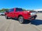 2027 Ford F-350SD Platinum
