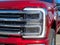 2027 Ford F-350SD Platinum