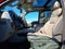 2027 Ford F-350SD Platinum