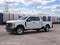 2027 Ford F-350SD F-350® XL