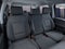 2027 Ford F-350SD F-350® XL