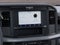 2027 Ford F-350SD F-350® XL