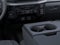 2027 Ford F-350SD F-350® XL