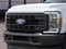 2027 Ford F-350SD F-350® XL
