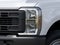 2027 Ford F-350SD F-350® XL