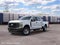 2027 Ford F-350SD F-350® XL