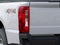 2027 Ford F-350SD F-350® XL