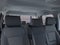 2027 Ford F-350SD F-350® XL