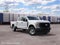 2027 Ford F-350SD F-350® XL