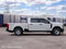 2027 Ford F-350SD F-350® XL