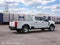 2027 Ford F-350SD F-350® XL