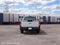 2027 Ford F-350SD F-350® XL