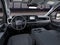 2027 Ford F-350SD F-350® XL