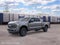 2026 Ford F-350SD F-350® Platinum®
