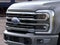 2026 Ford F-350SD F-350® Platinum®
