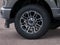 2026 Ford F-350SD F-350® Platinum®