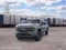 2026 Ford F-350SD F-350® Platinum®