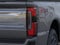 2026 Ford F-350SD F-350® Platinum®