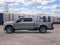 2026 Ford F-350SD F-350® Platinum®