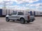 2026 Ford F-350SD F-350® Platinum®