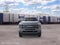 2026 Ford F-350SD F-350® Platinum®