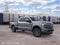2026 Ford F-350SD F-350® Platinum®
