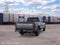 2026 Ford F-350SD F-350® Platinum®