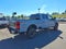 2027 Ford F-350SD Platinum