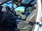 2027 Ford F-350SD Platinum