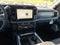 2027 Ford F-350SD Platinum