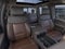 2026 Ford F-350SD F-350® King Ranch®