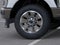 2026 Ford F-350SD F-350® King Ranch®