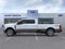 2026 Ford F-350SD F-350® King Ranch®