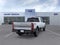 2026 Ford F-350SD F-350® King Ranch®