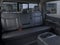 2026 Ford F-350SD F-350® Platinum®