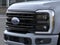 2026 Ford F-350SD F-350® Platinum®