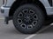 2026 Ford F-350SD F-350® Platinum®